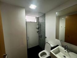Oasis @ Elias (D18), Condominium #626052381